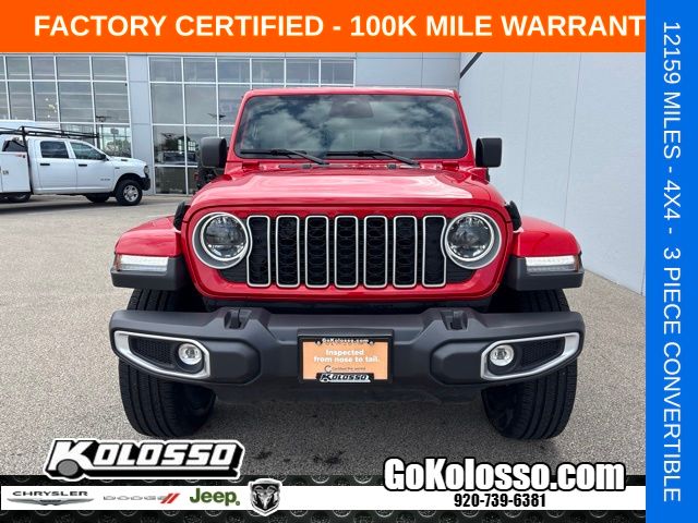 jeep wrangler 4xe 2025 1C4RJXP64SW585608 image jeep wrangler 4xe 2025 1C4RJXP64SW585608 image